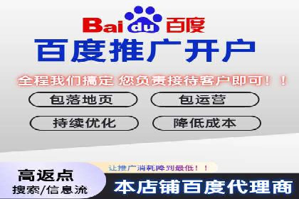 竞价SEM成功案例解析：关键词优化策略